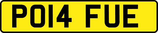 PO14FUE