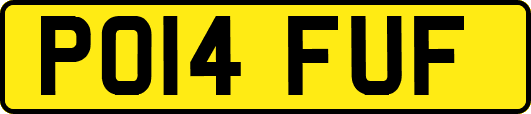 PO14FUF