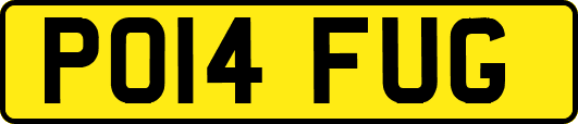 PO14FUG