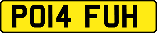 PO14FUH