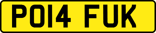 PO14FUK