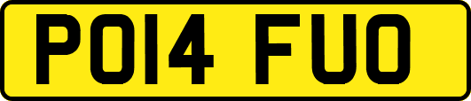 PO14FUO