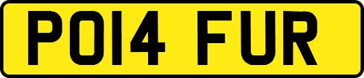 PO14FUR