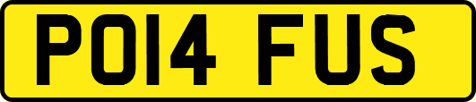 PO14FUS