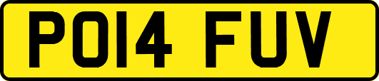 PO14FUV