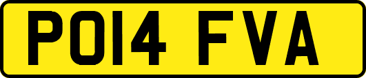 PO14FVA