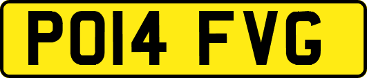 PO14FVG