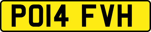 PO14FVH