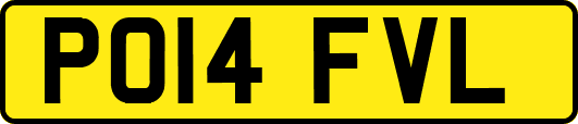 PO14FVL