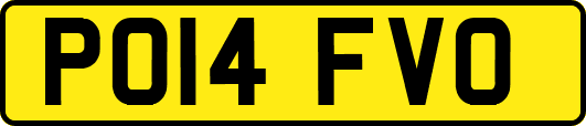 PO14FVO