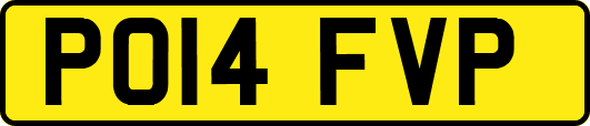 PO14FVP