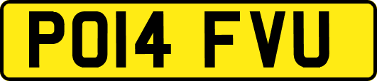 PO14FVU