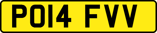 PO14FVV