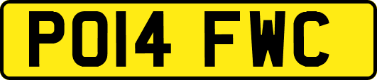 PO14FWC