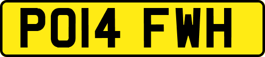 PO14FWH