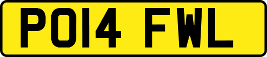 PO14FWL