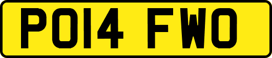 PO14FWO
