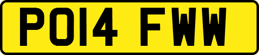 PO14FWW
