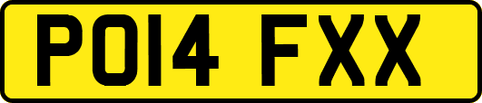 PO14FXX