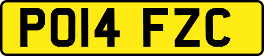 PO14FZC