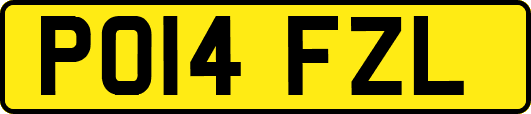 PO14FZL