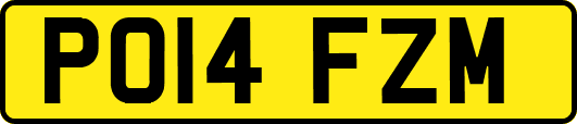 PO14FZM