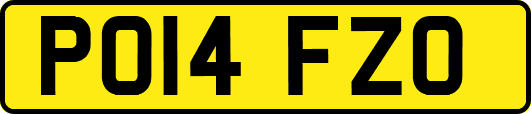 PO14FZO