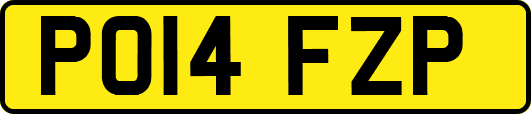 PO14FZP