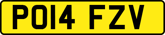 PO14FZV