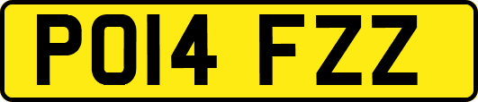 PO14FZZ