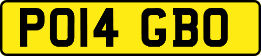 PO14GBO