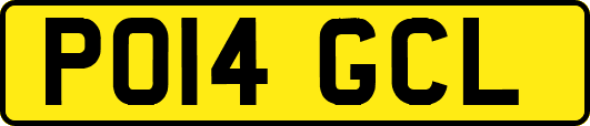 PO14GCL
