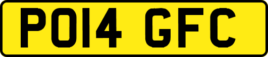 PO14GFC