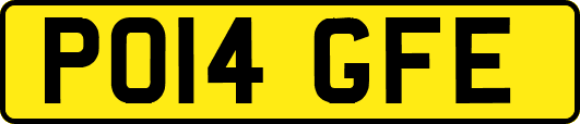 PO14GFE