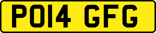 PO14GFG
