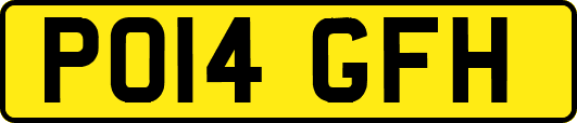 PO14GFH