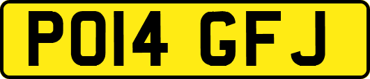 PO14GFJ