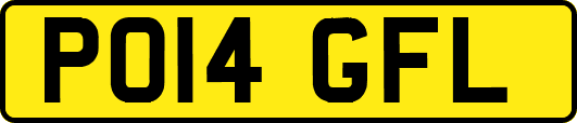 PO14GFL