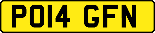 PO14GFN