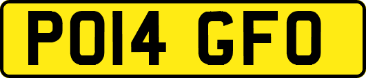 PO14GFO