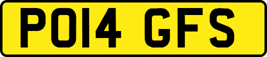 PO14GFS