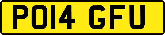 PO14GFU