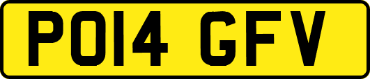PO14GFV