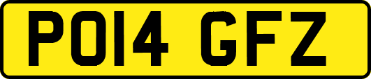 PO14GFZ