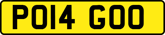PO14GOO