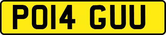 PO14GUU