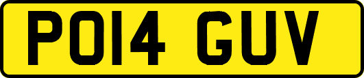 PO14GUV