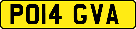 PO14GVA