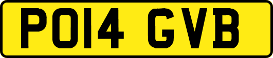 PO14GVB
