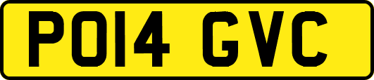 PO14GVC